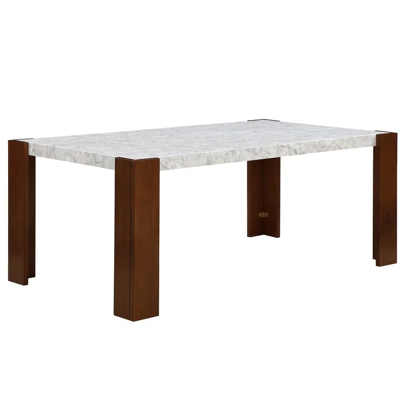betterhomefurniture12333872