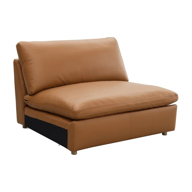 betterhomefurniture12334121