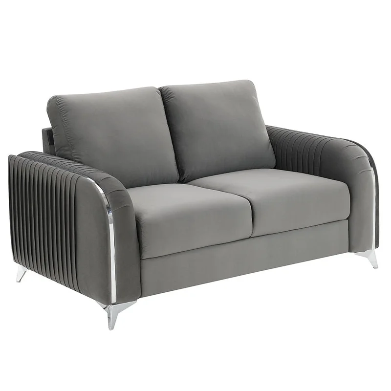 betterhomefurniture12334274