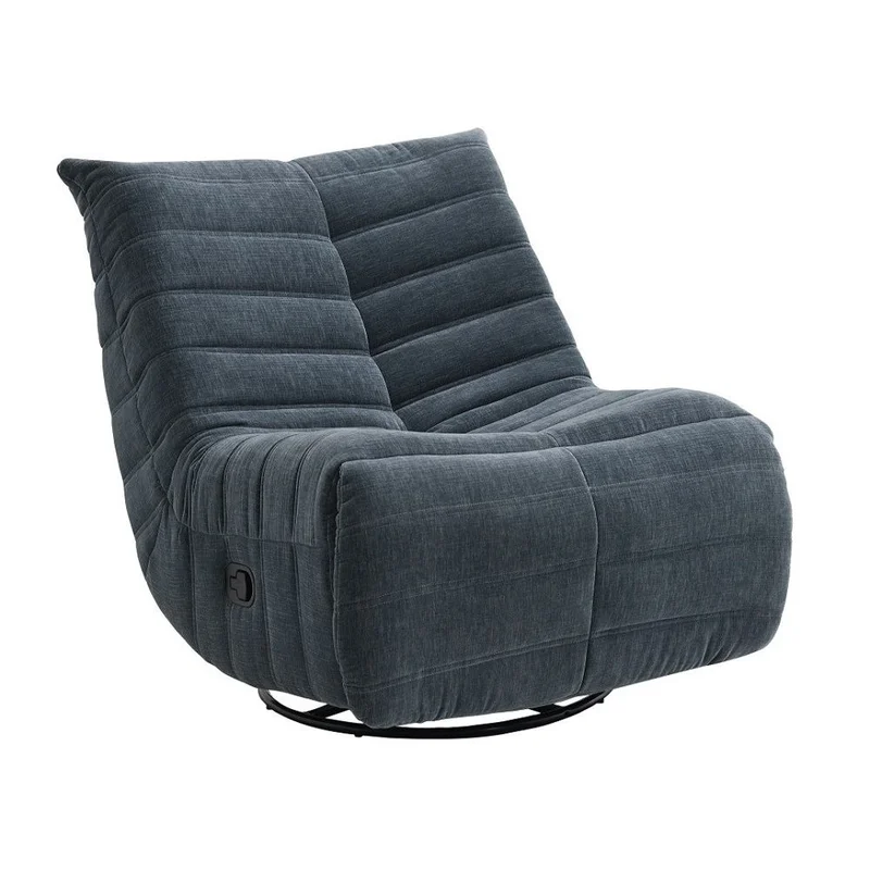betterhomefurniture12334319