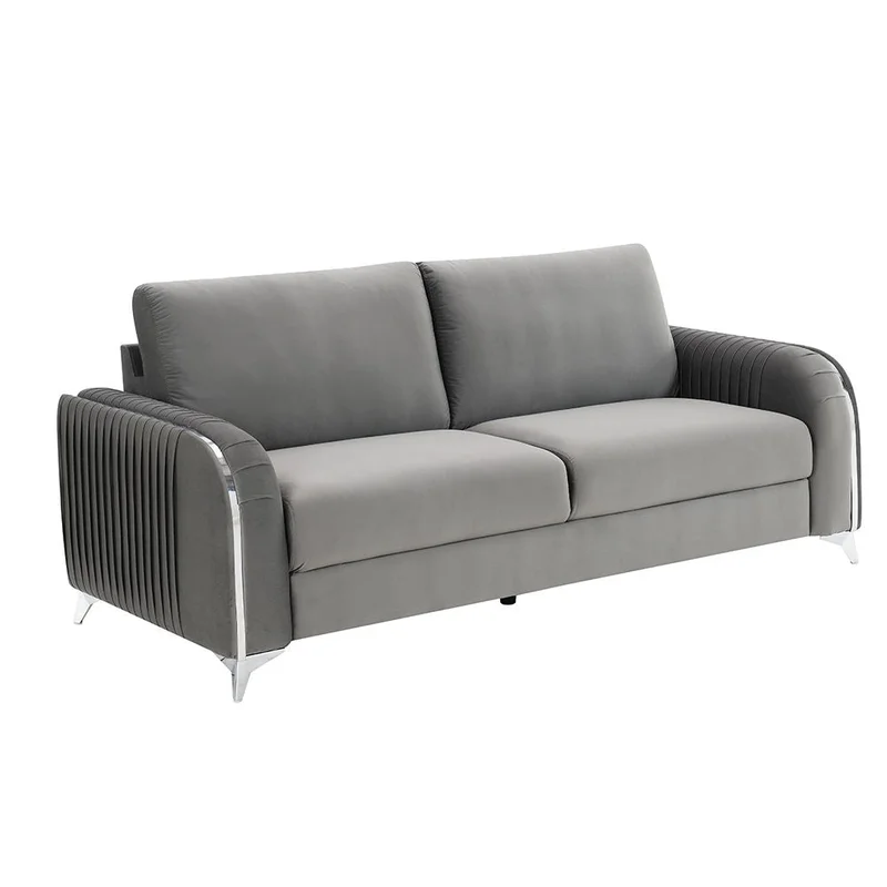 betterhomefurniture12334354