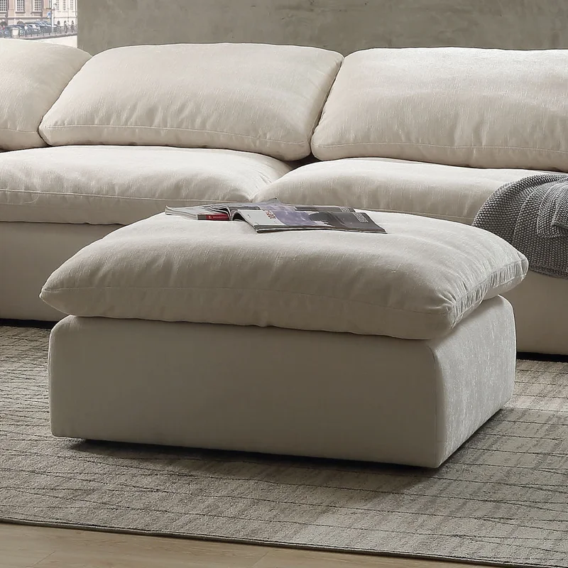 betterhomefurniture12334373