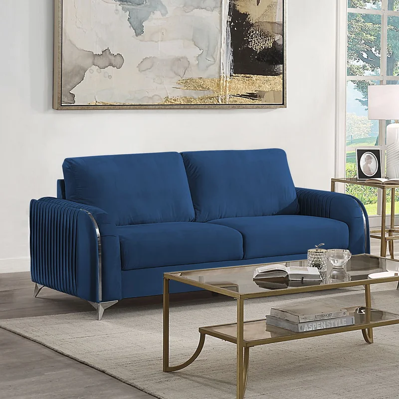 betterhomefurniture12334390