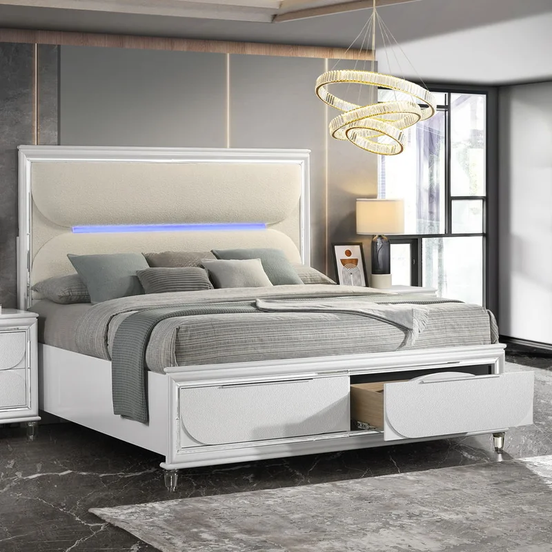 betterhomefurniture12334416