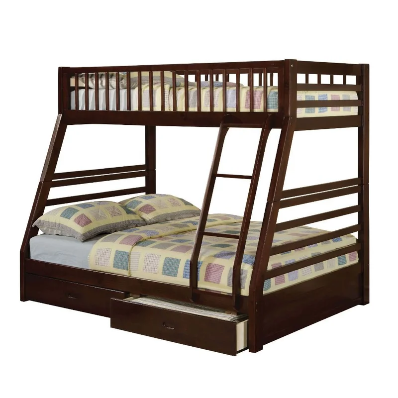 betterhomefurniture12334490