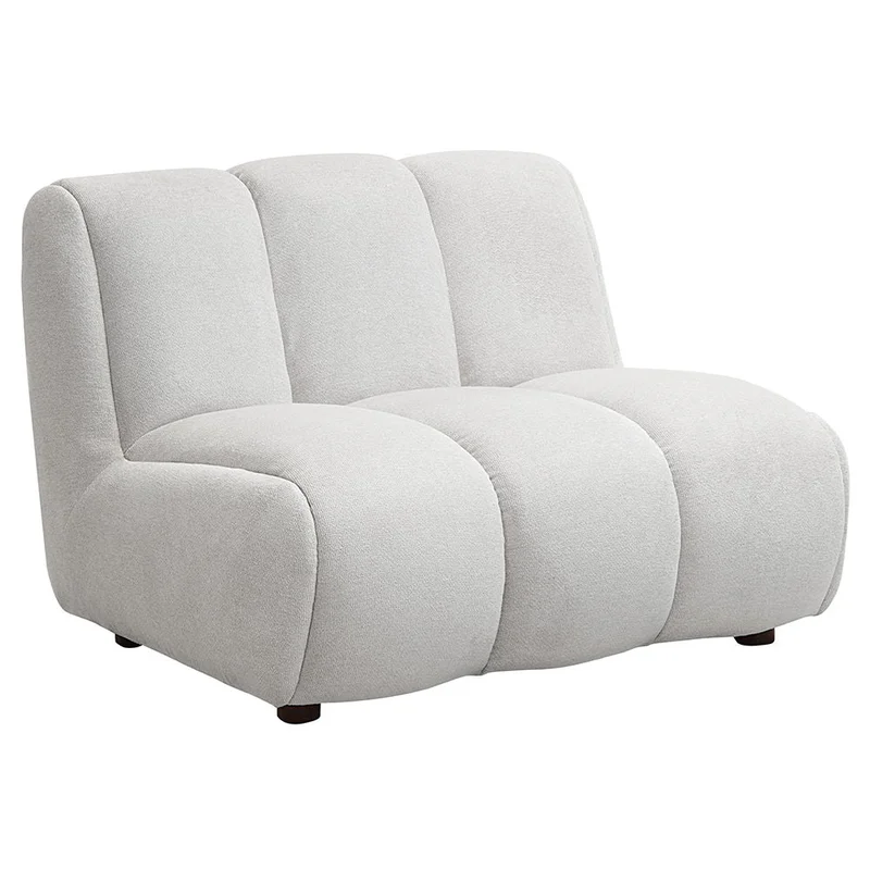 betterhomefurniture12334571