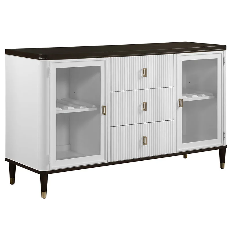 betterhomefurniture12334594