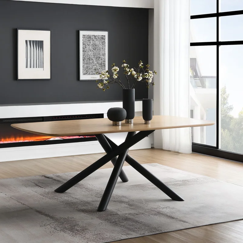 betterhomefurniture12334652