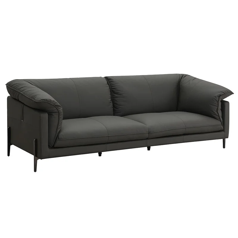 betterhomefurniture12335217