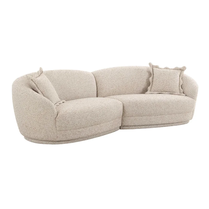betterhomefurniture12335397