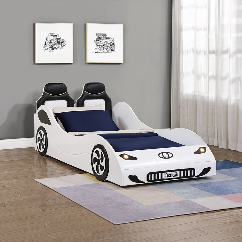 betterhomefurniture12335581