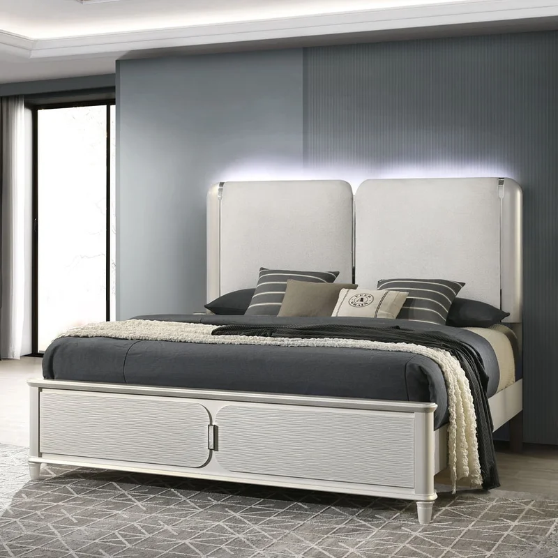 betterhomefurniture12335592