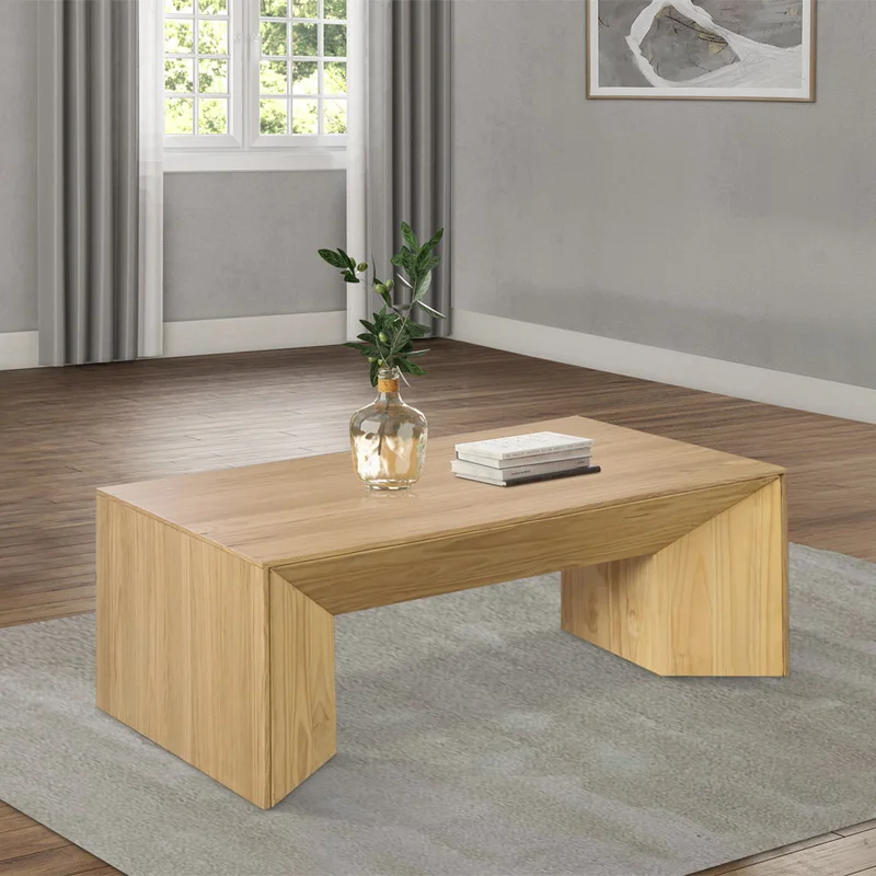 betterhomefurniture12335645