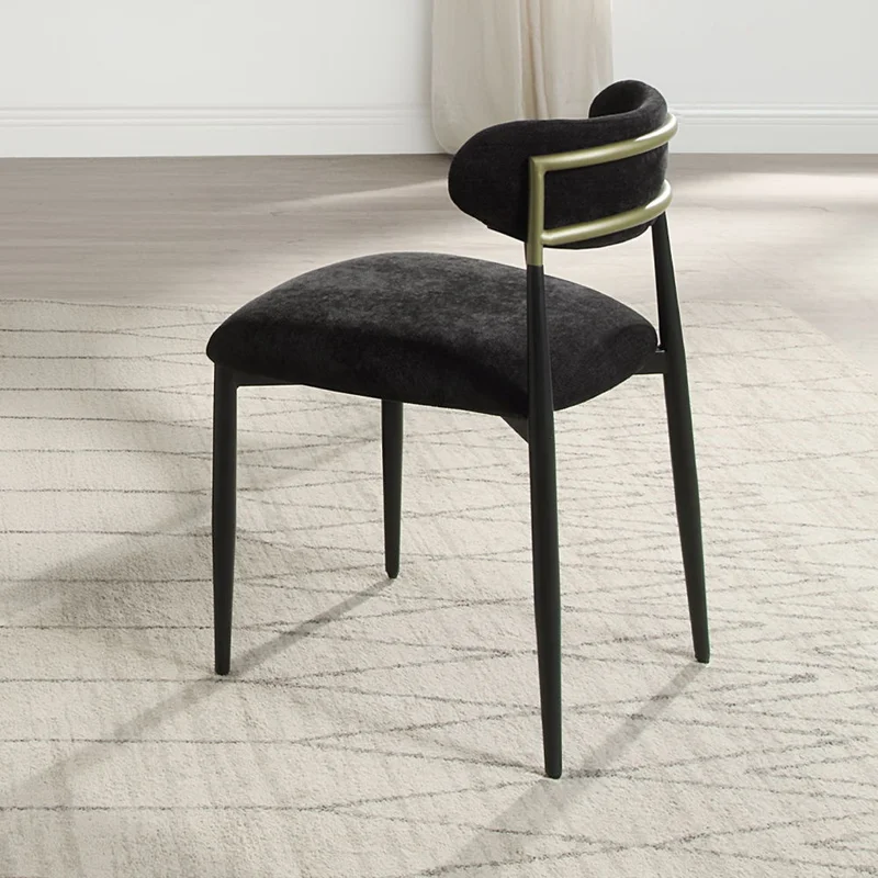 betterhomefurniture12335653