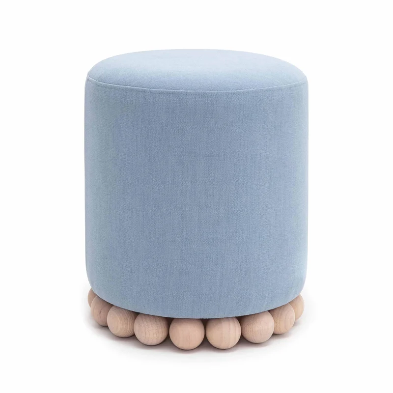 betterhomefurniture12335864