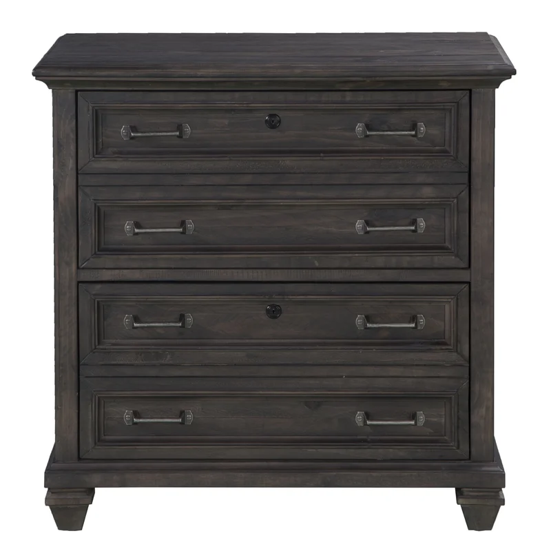 betterhomefurniture12336348
