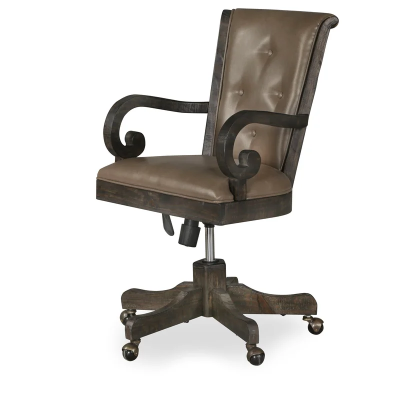 betterhomefurniture12336394