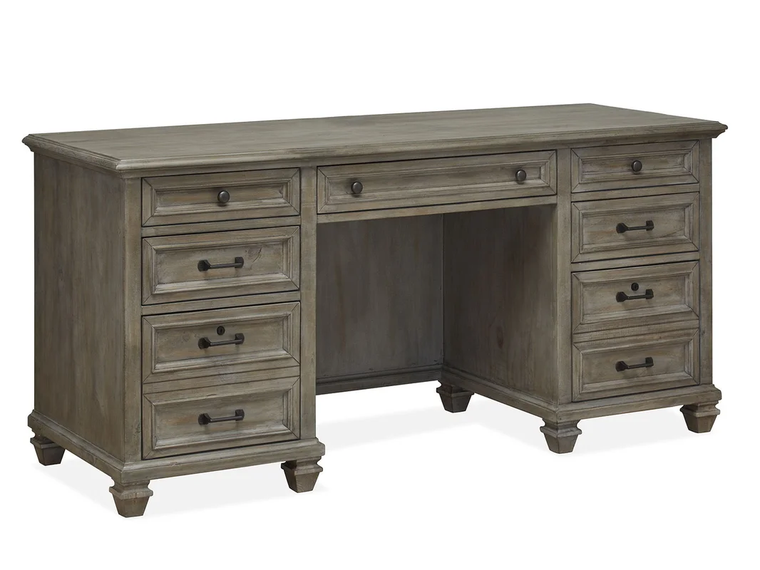 betterhomefurniture12336430