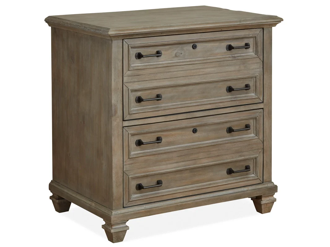 betterhomefurniture12336442