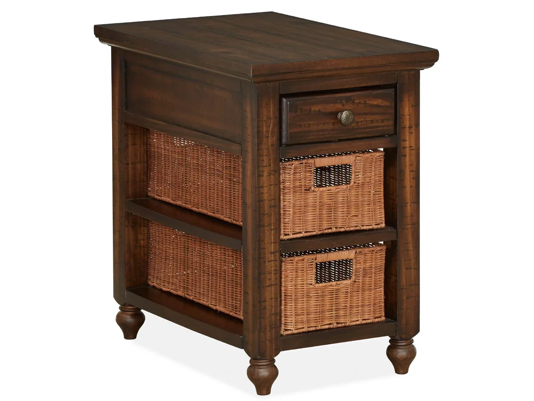 betterhomefurniture12336574
