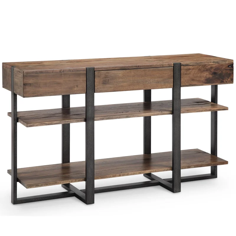 betterhomefurniture12336594