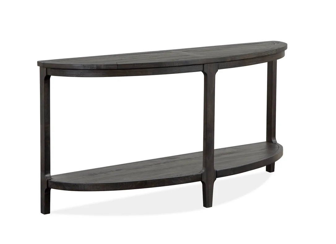 betterhomefurniture12336735