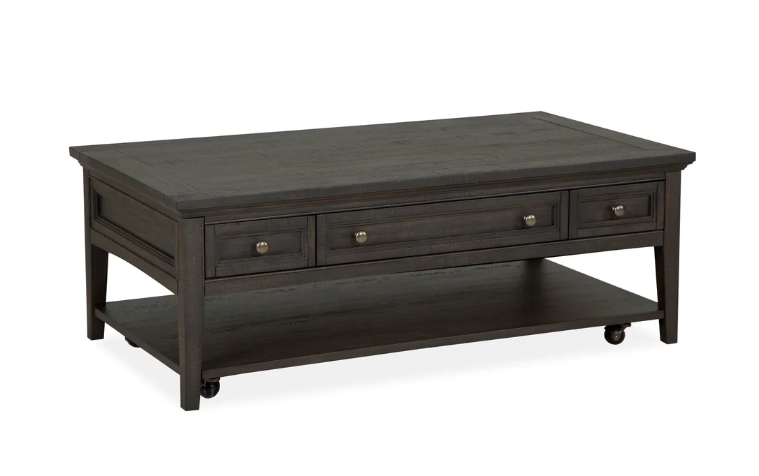 betterhomefurniture12336849