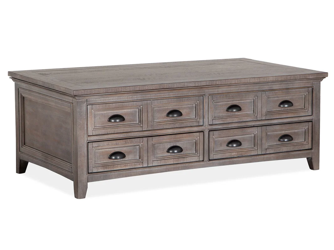 betterhomefurniture12336947