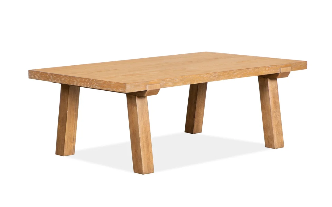 betterhomefurniture12337253