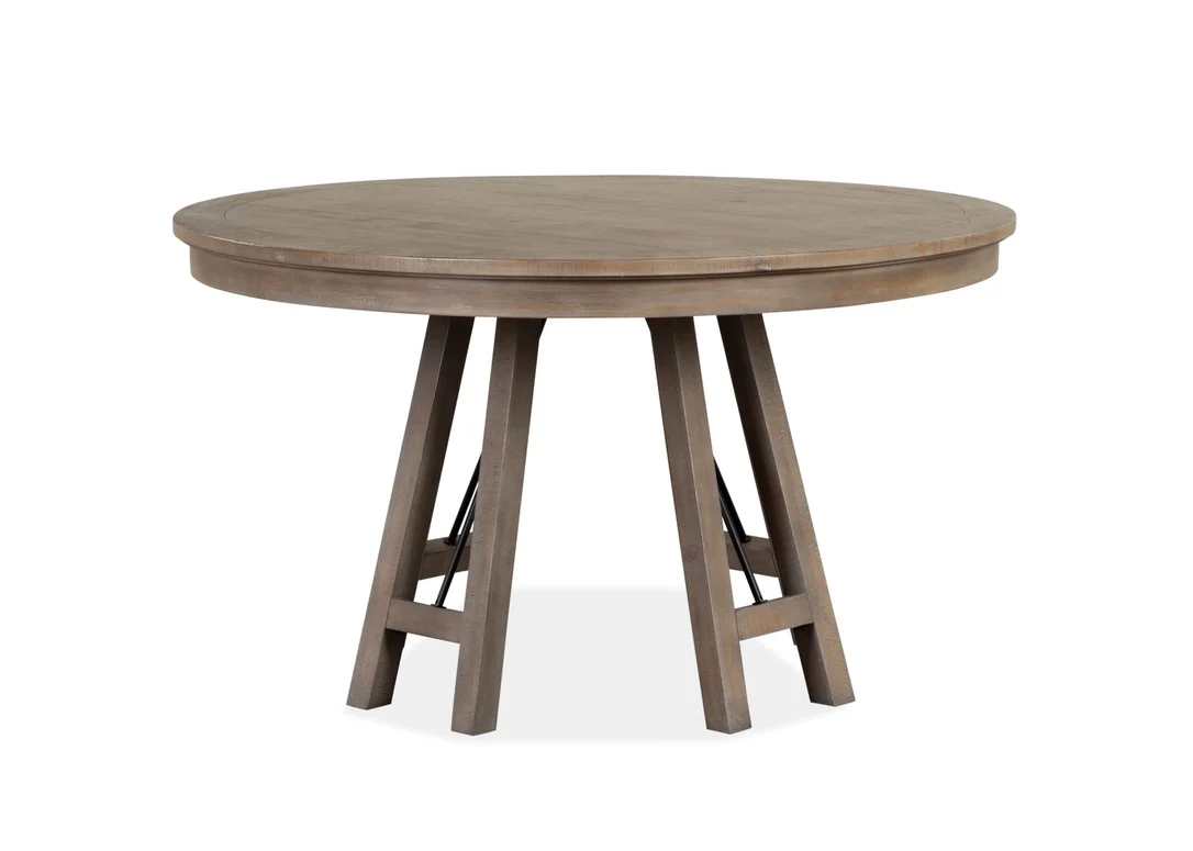 betterhomefurniture12337315