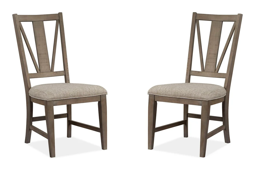 betterhomefurniture12337365