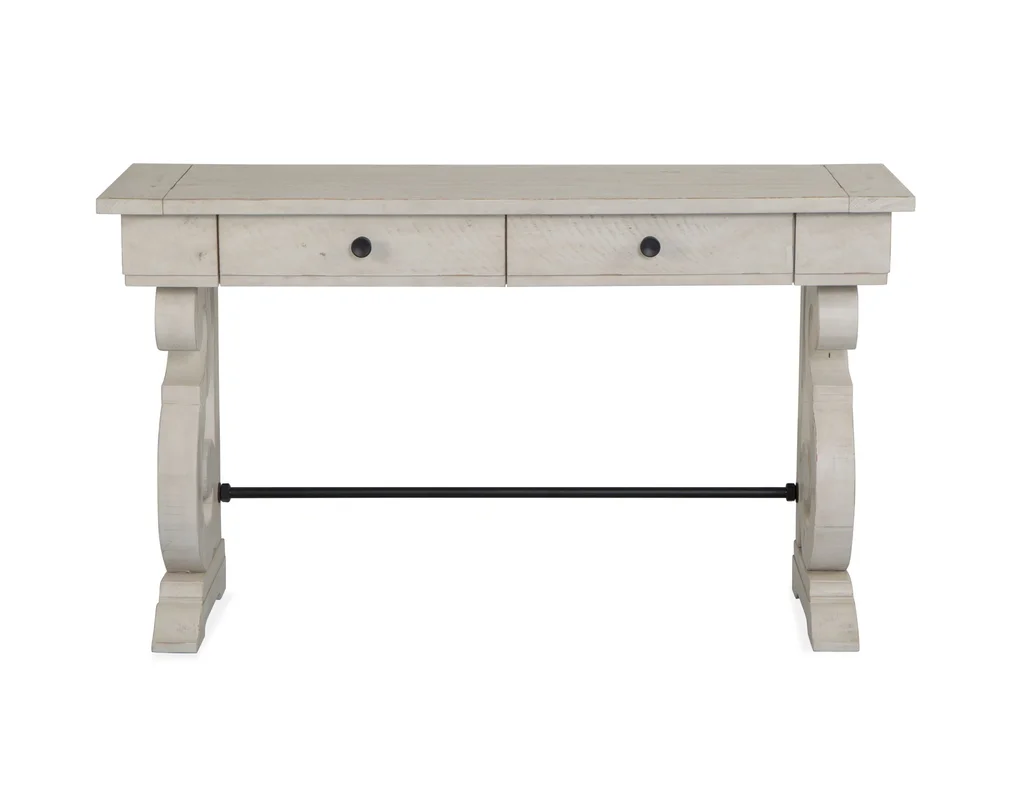 betterhomefurniture12337398