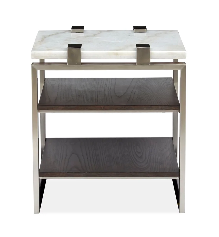 betterhomefurniture12337495