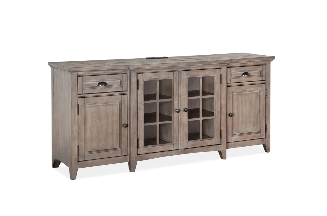 betterhomefurniture12337520