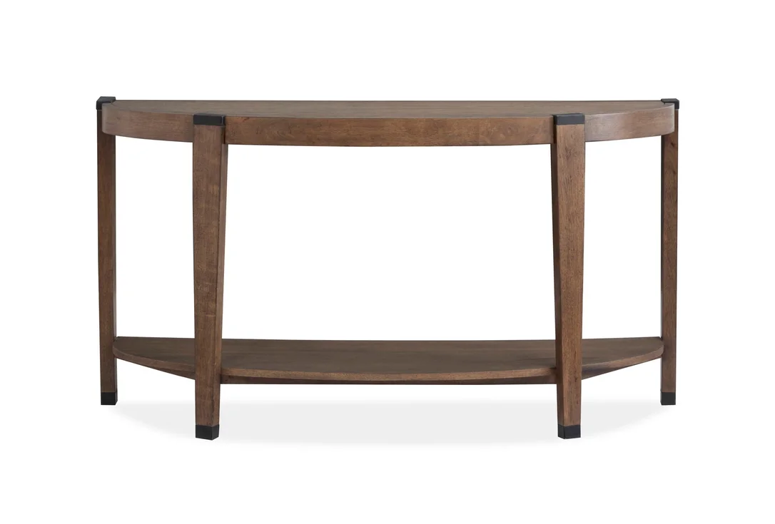 betterhomefurniture12337657