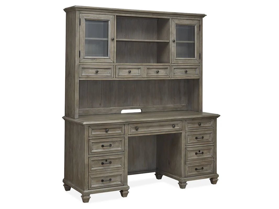 betterhomefurniture12337707