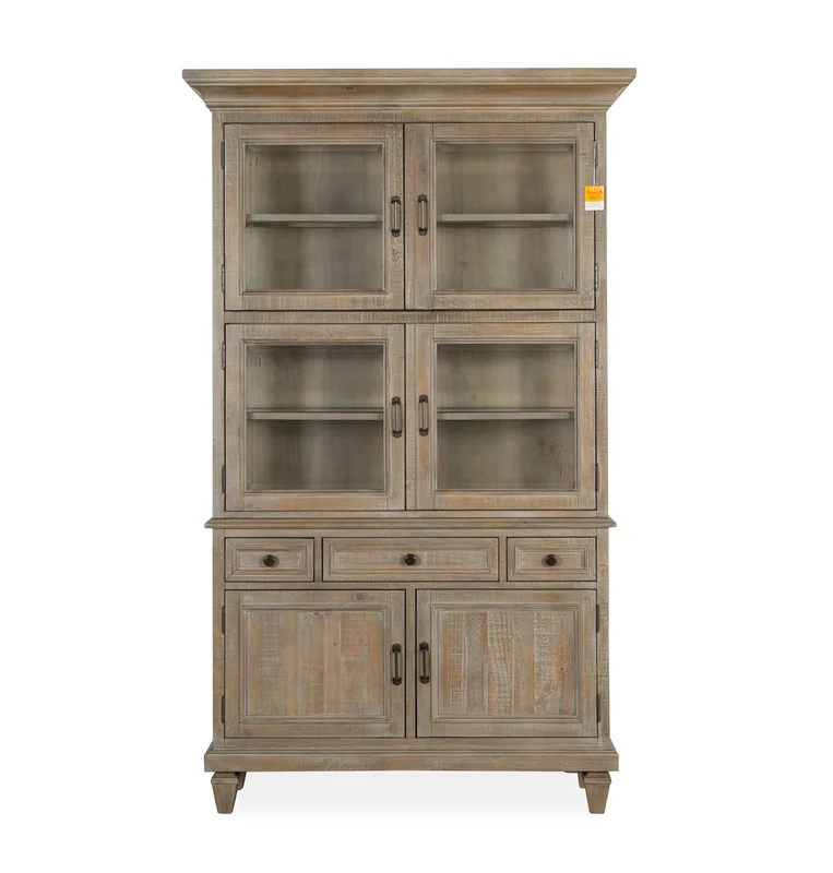 betterhomefurniture12337781