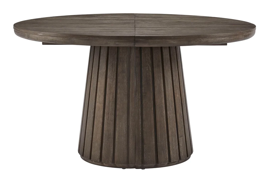 betterhomefurniture12337844
