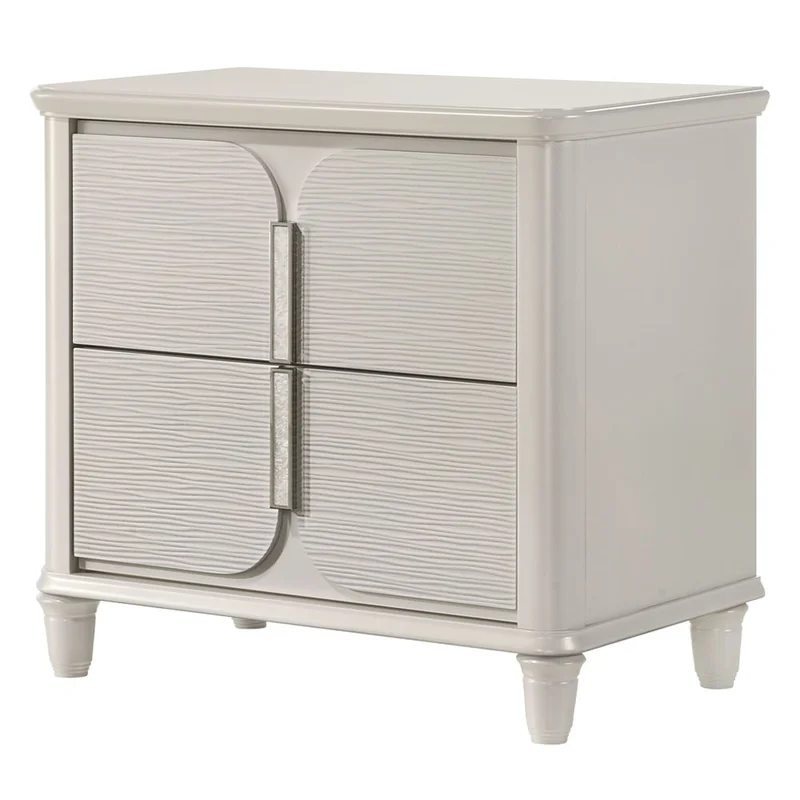 betterhomefurniture12337877