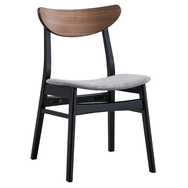betterhomefurniture12337978