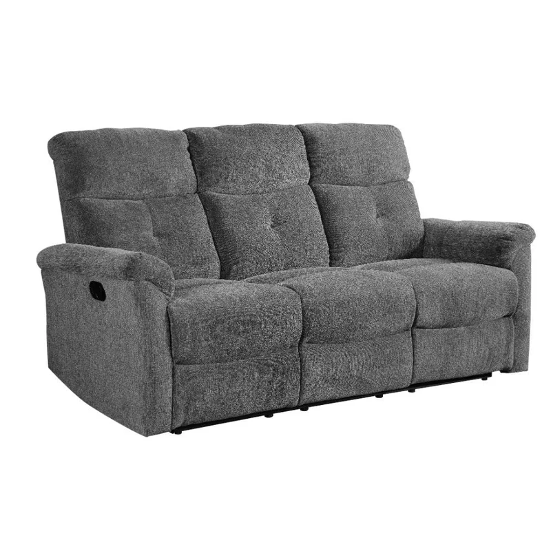 betterhomefurniture12338053