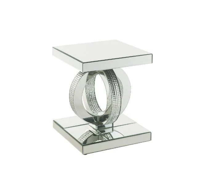 betterhomefurniture12338098