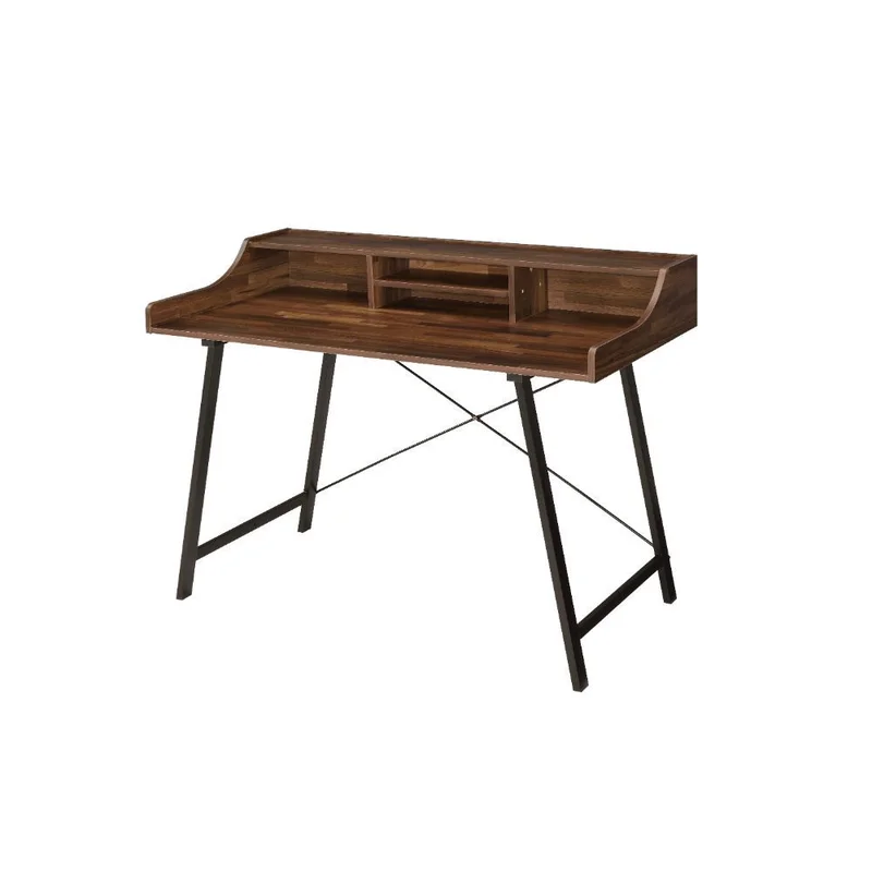 betterhomefurniture12338115