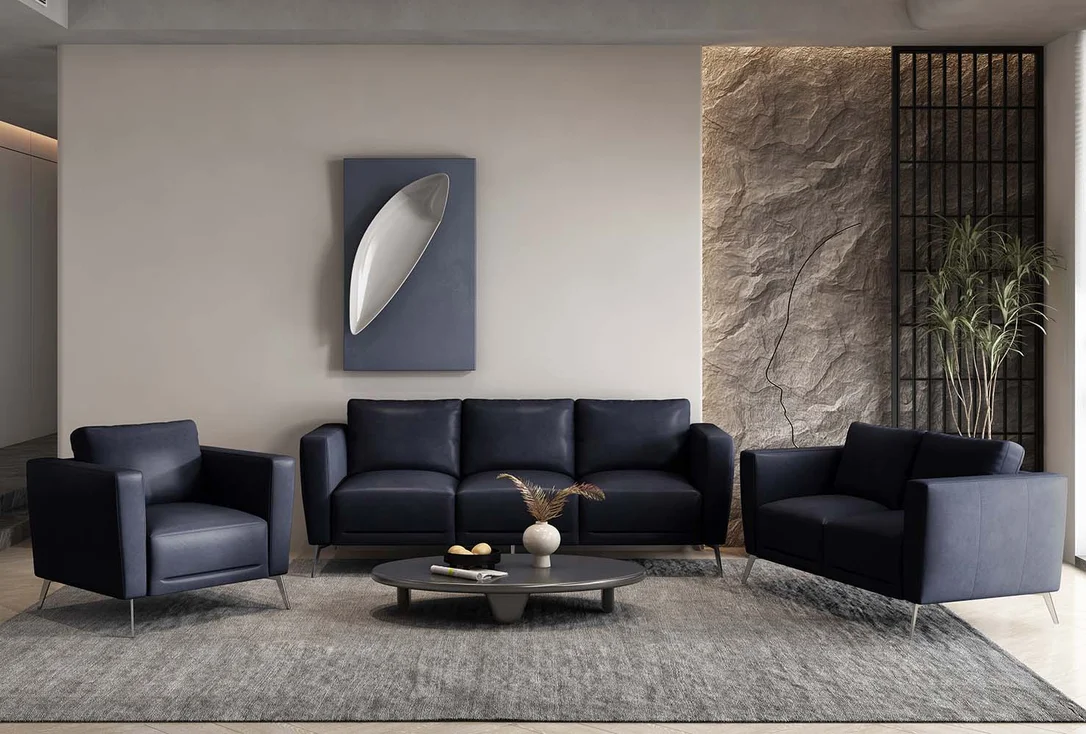 betterhomefurniture12338171