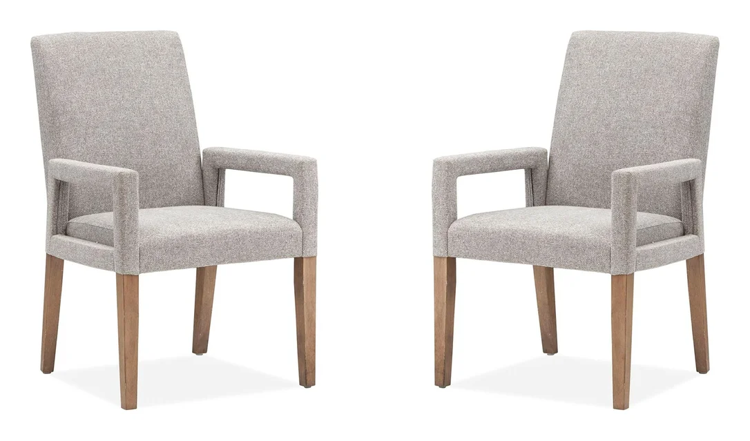 betterhomefurniture12338217