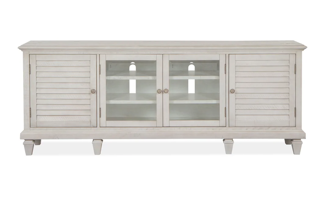 betterhomefurniture12338233