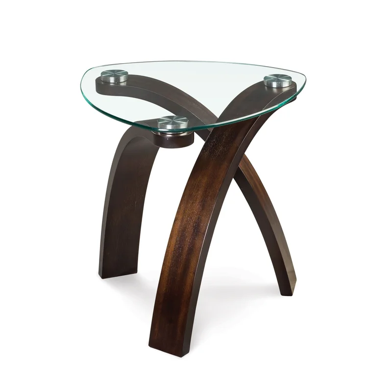 betterhomefurniture12338344