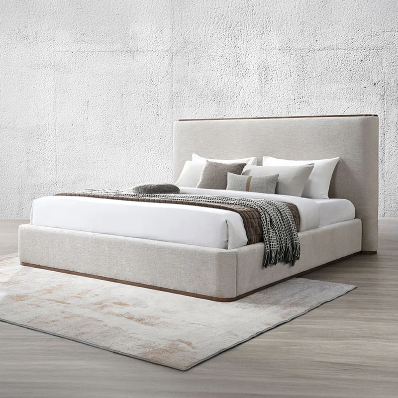 betterhomefurniture12338463