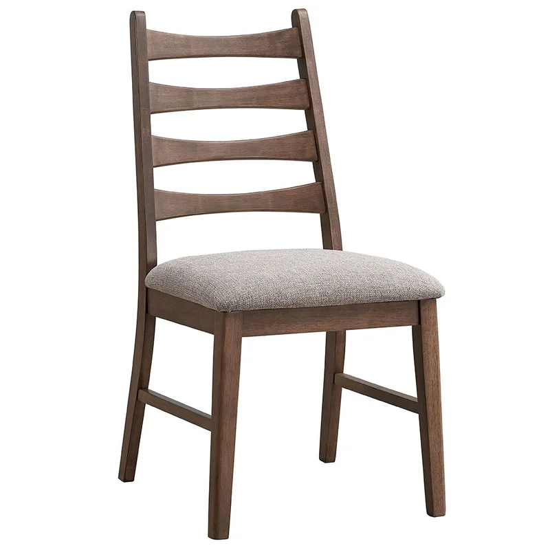 betterhomefurniture12338469