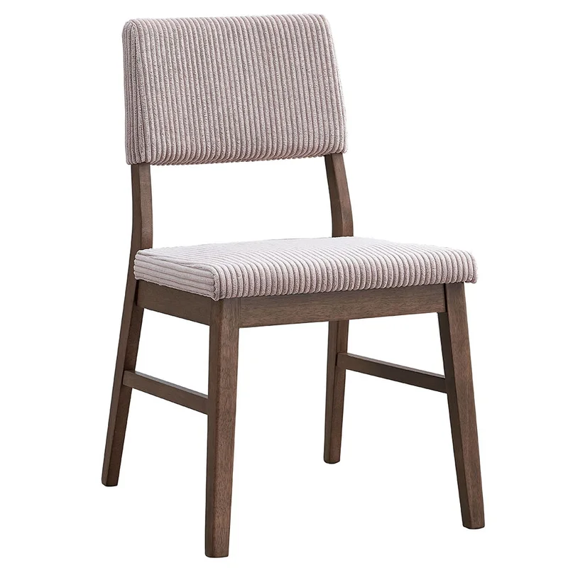 betterhomefurniture12338473